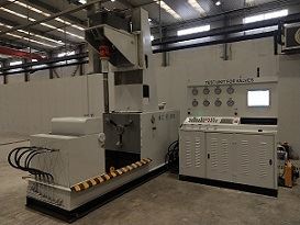閥門扭矩壓力試驗(yàn)機(jī)（閥門扭矩壓力測(cè)試機(jī)、試驗(yàn)臺(tái)、測(cè)試臺(tái)）
